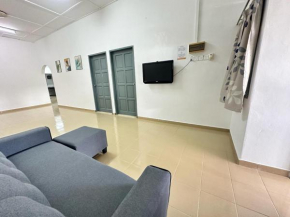 Kampunghomestay Kuantan